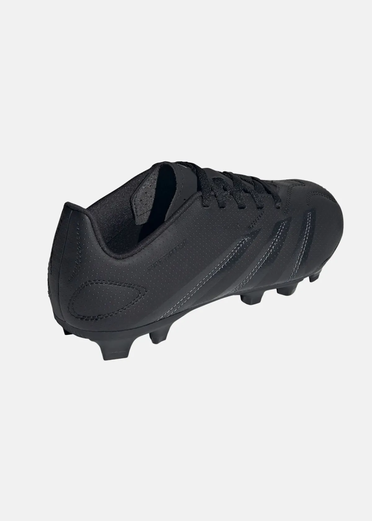 Barn Adidas PREDATOR CLUB L FxG J