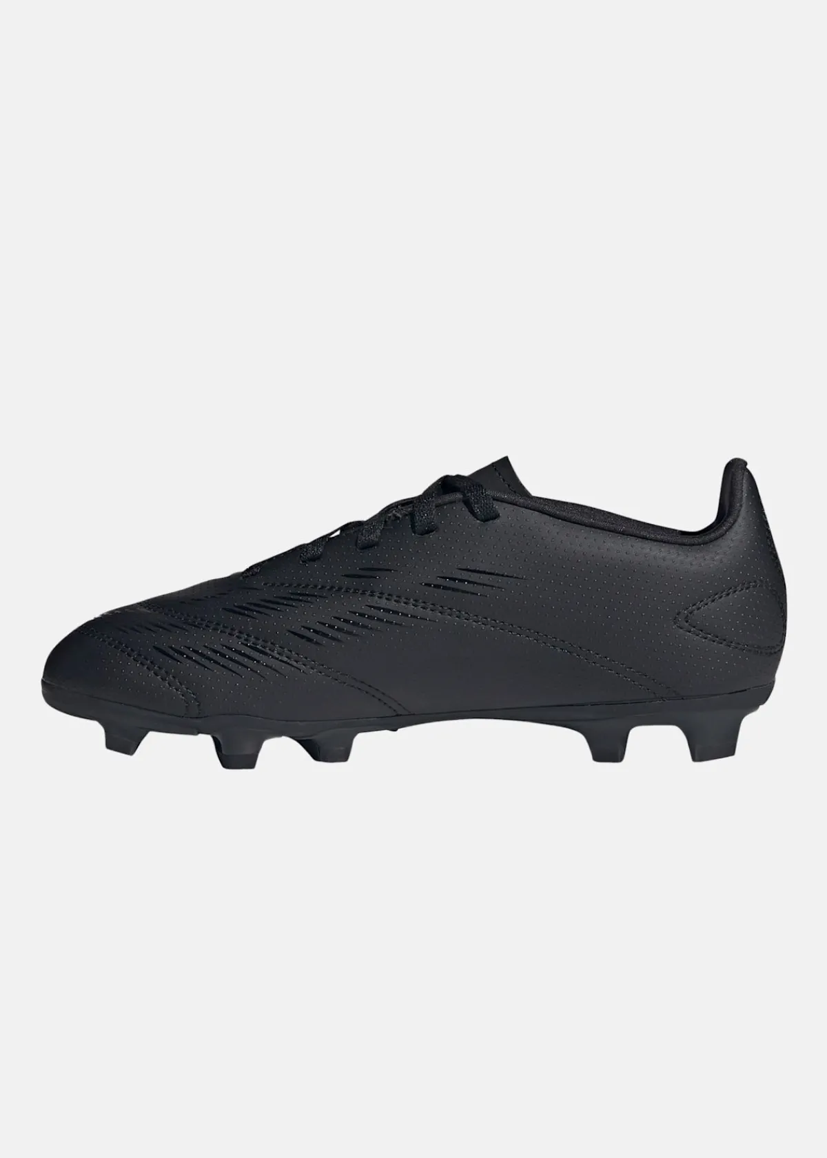 Barn Adidas PREDATOR CLUB L FxG J