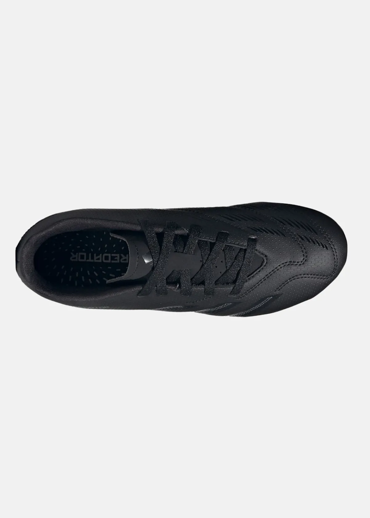 Barn Adidas PREDATOR CLUB L FxG J