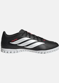 Adidas PREDATOR CLUB TF