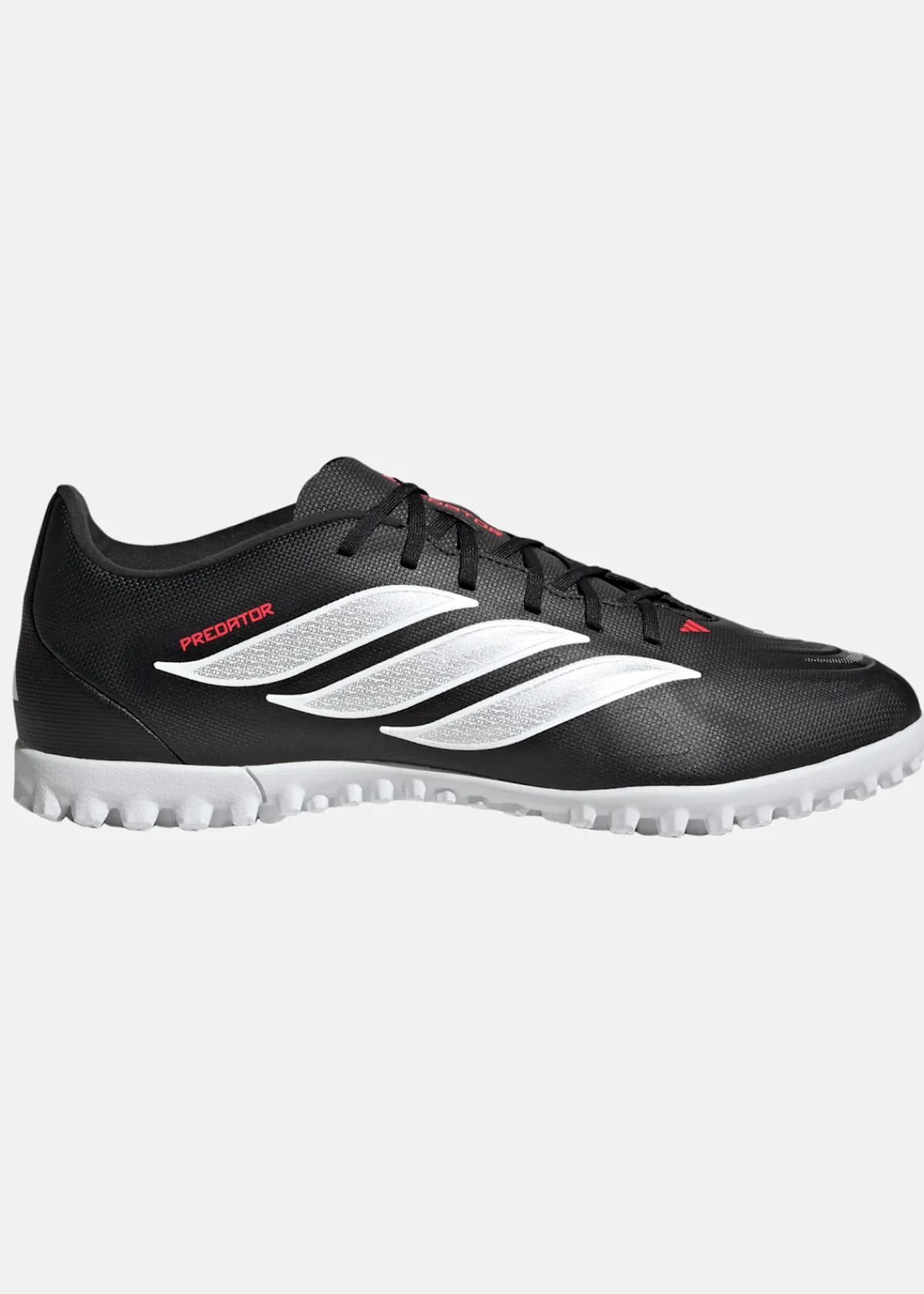 Adidas PREDATOR CLUB TF