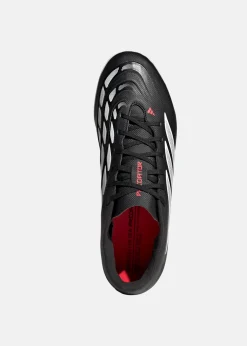Adidas PREDATOR CLUB TF