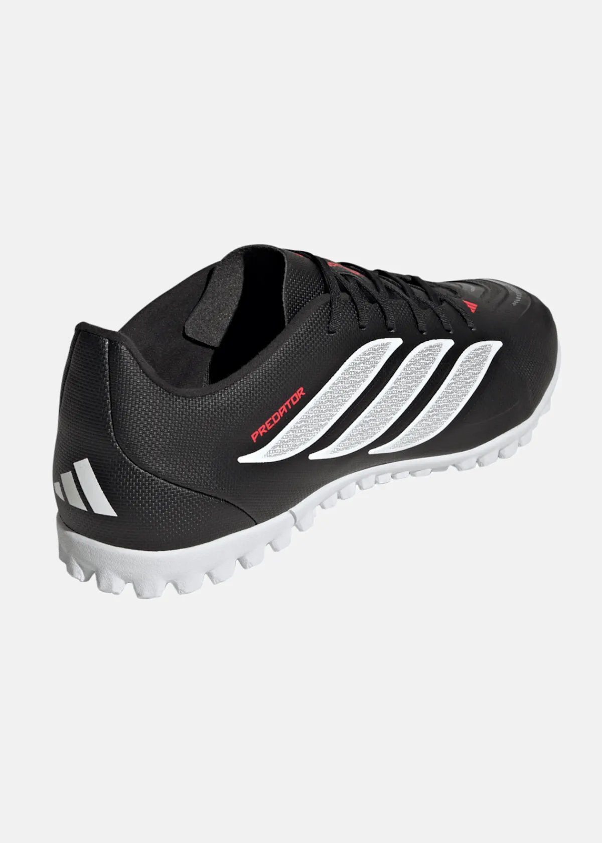 Adidas PREDATOR CLUB TF