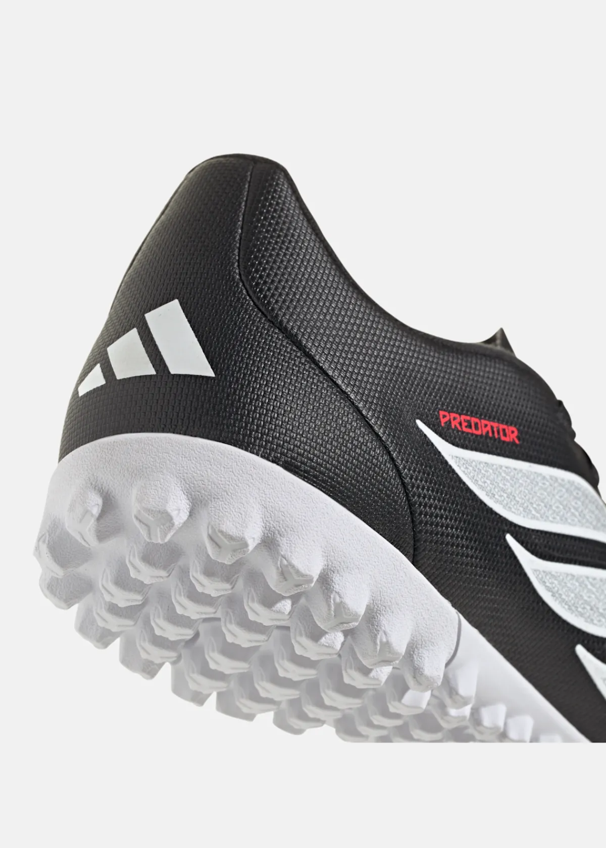 Adidas PREDATOR CLUB TF