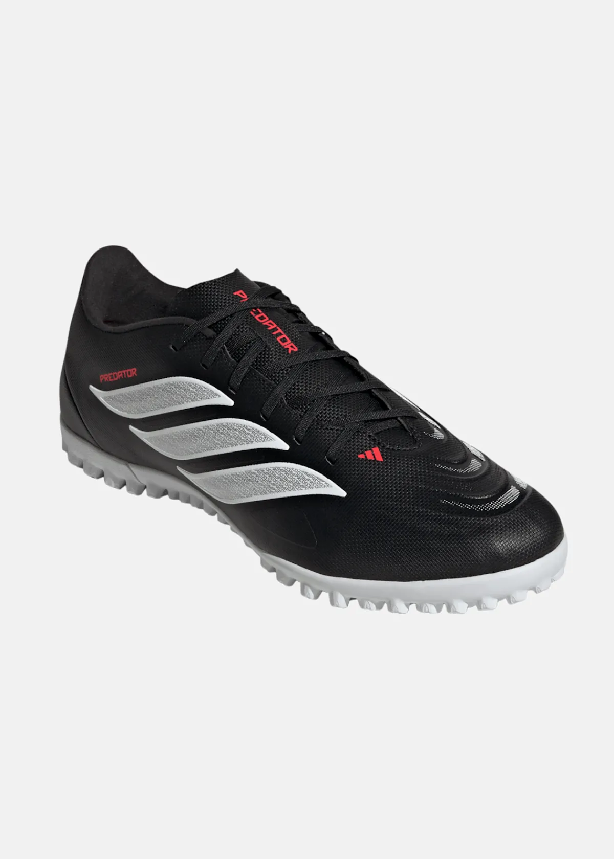 Adidas PREDATOR CLUB TF