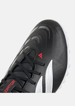 Adidas PREDATOR CLUB TF