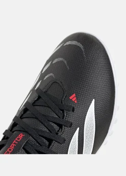 Barn Adidas PREDATOR CLUB TF J