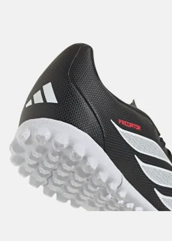 Barn Adidas PREDATOR CLUB TF J