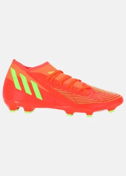 Adidas PREDATOR EDGE.3 FG