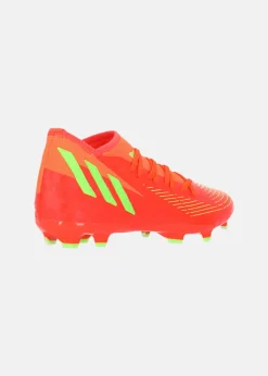 Adidas PREDATOR EDGE.3 FG