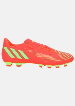 Adidas PREDATOR EDGE.4 FxG