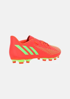 Adidas PREDATOR EDGE.4 FxG