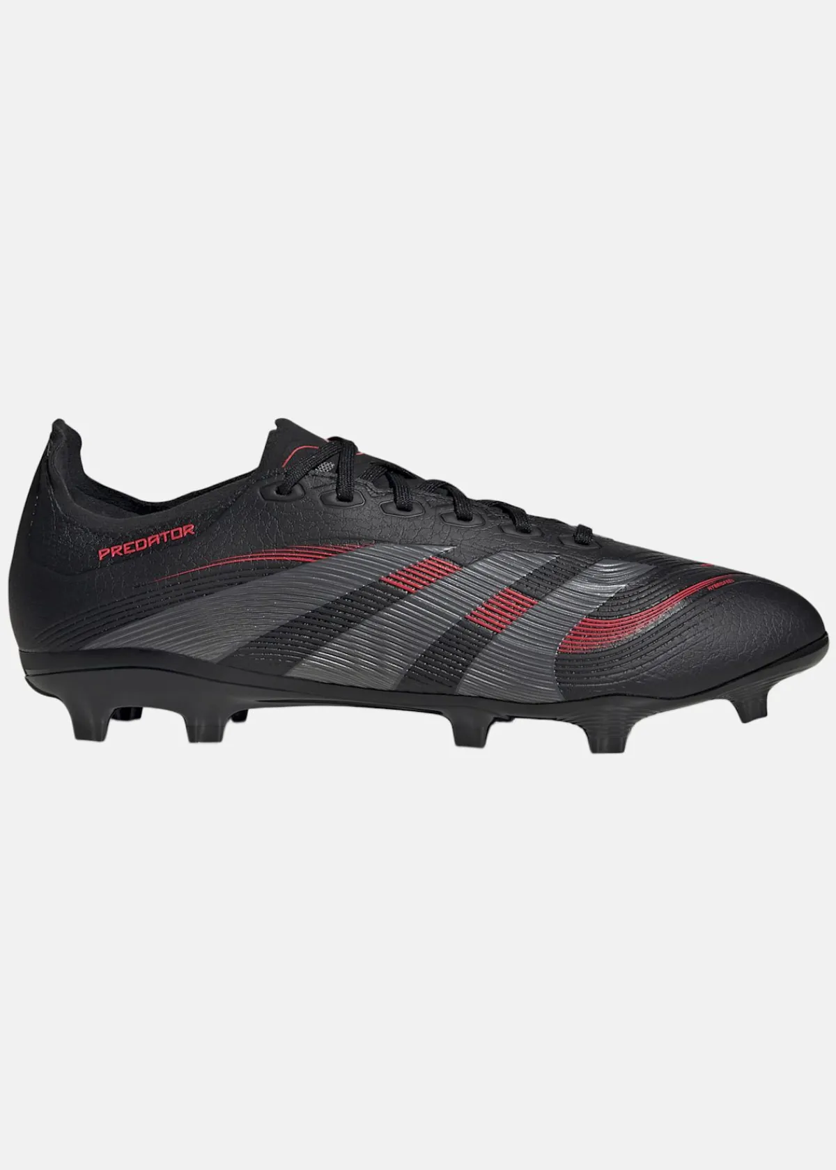 Adidas PREDATOR LEAGUE FG/MG