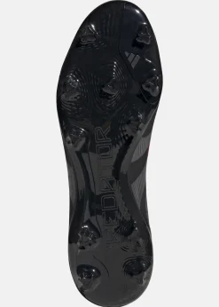 Adidas PREDATOR LEAGUE FG/MG