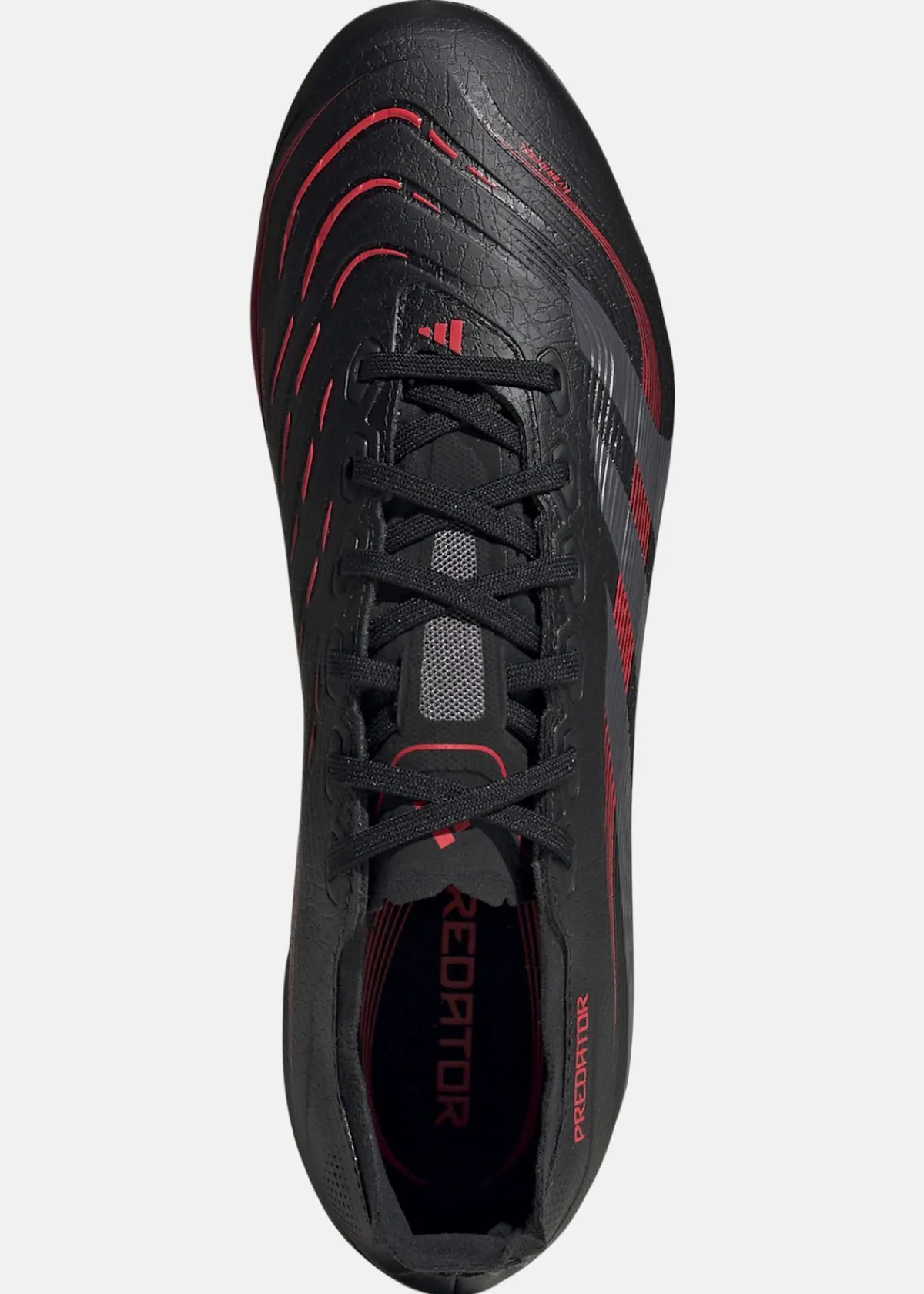 Adidas PREDATOR LEAGUE FG/MG
