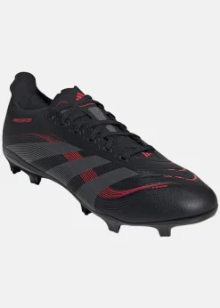 Adidas PREDATOR LEAGUE FG/MG