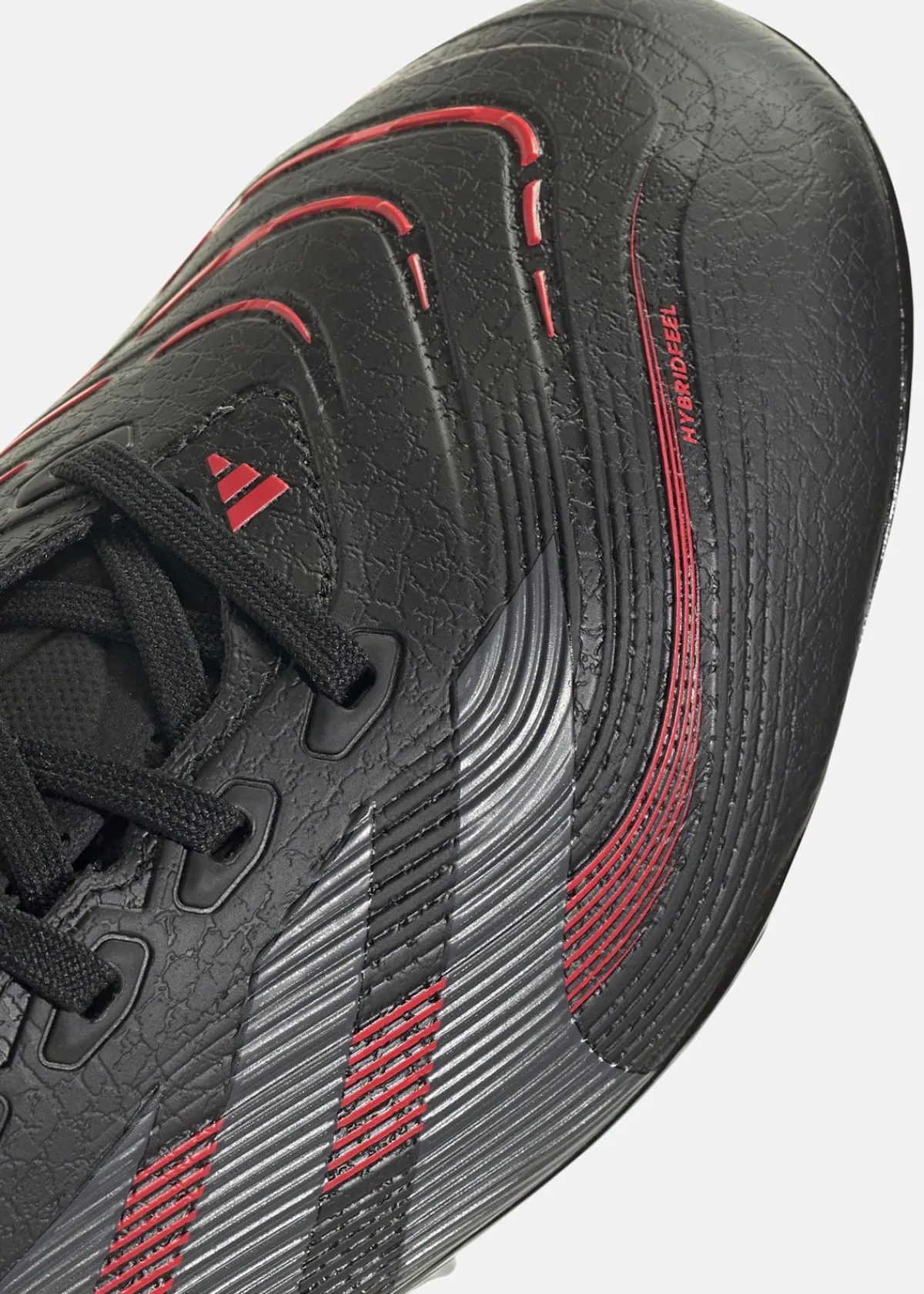 Adidas PREDATOR LEAGUE FG/MG