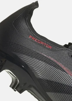 Adidas PREDATOR LEAGUE FG/MG