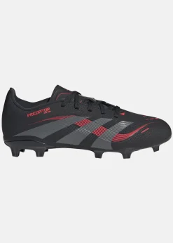 Barn Adidas PREDATOR LEAGUE FG/MG J