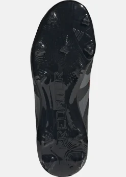 Barn Adidas PREDATOR LEAGUE FG/MG J