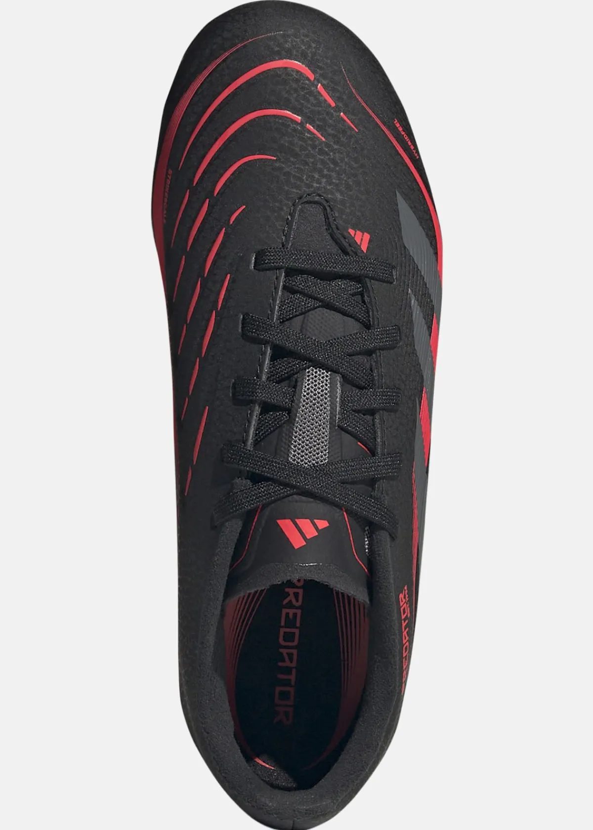 Barn Adidas PREDATOR LEAGUE FG/MG J