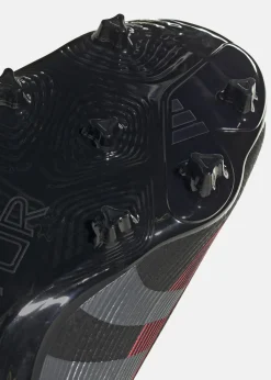Barn Adidas PREDATOR LEAGUE FG/MG J
