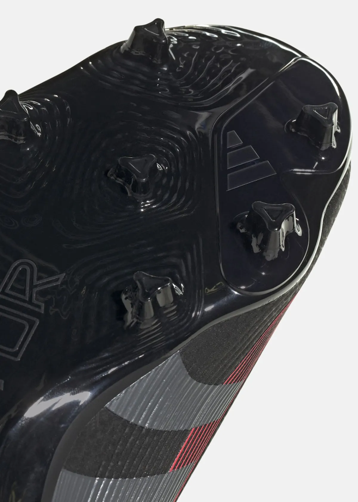 Barn Adidas PREDATOR LEAGUE FG/MG J