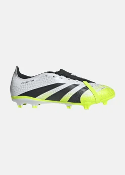 Adidas PREDATOR LEAGUE FT FG/MG