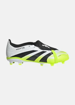 Barn Adidas PREDATOR LEAGUE FT FG/MG J