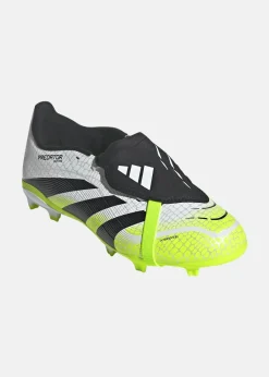 Barn Adidas PREDATOR LEAGUE FT FG/MG J