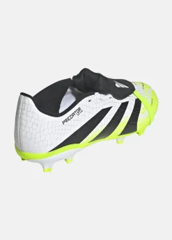 Barn Adidas PREDATOR LEAGUE FT FG/MG J