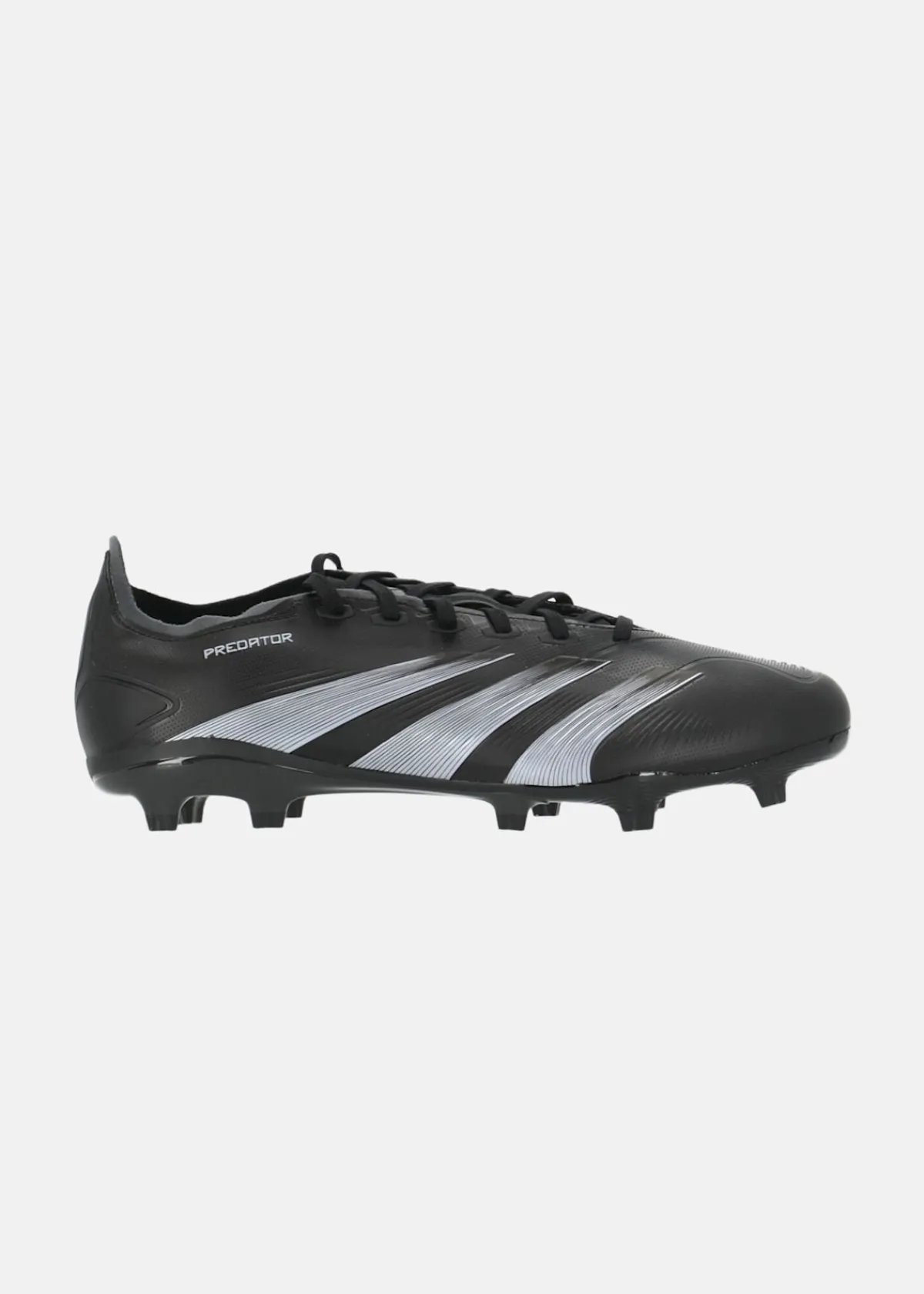 Adidas PREDATOR LEAGUE L FG
