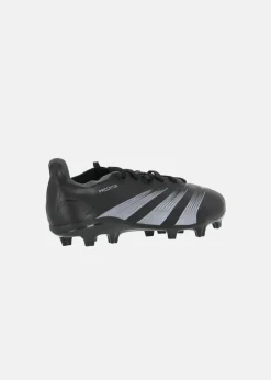 Adidas PREDATOR LEAGUE L FG