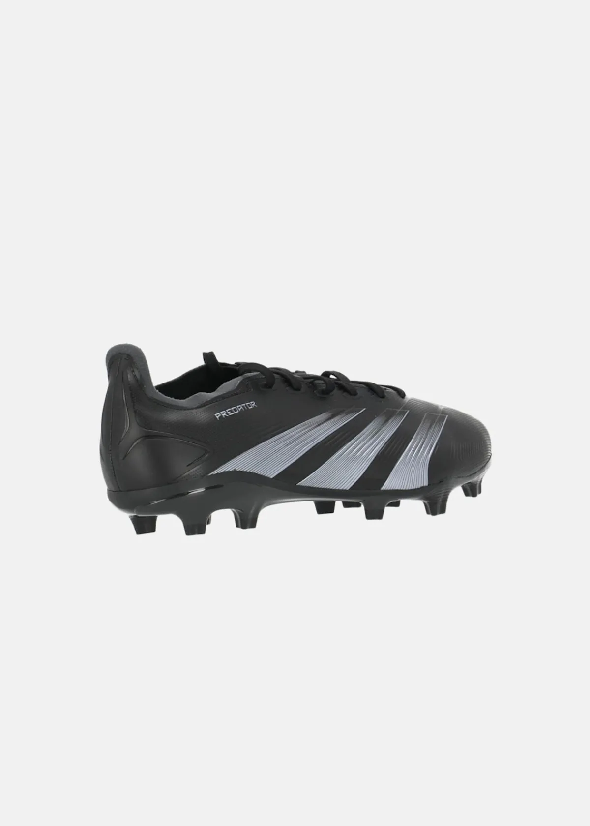 Adidas PREDATOR LEAGUE L FG