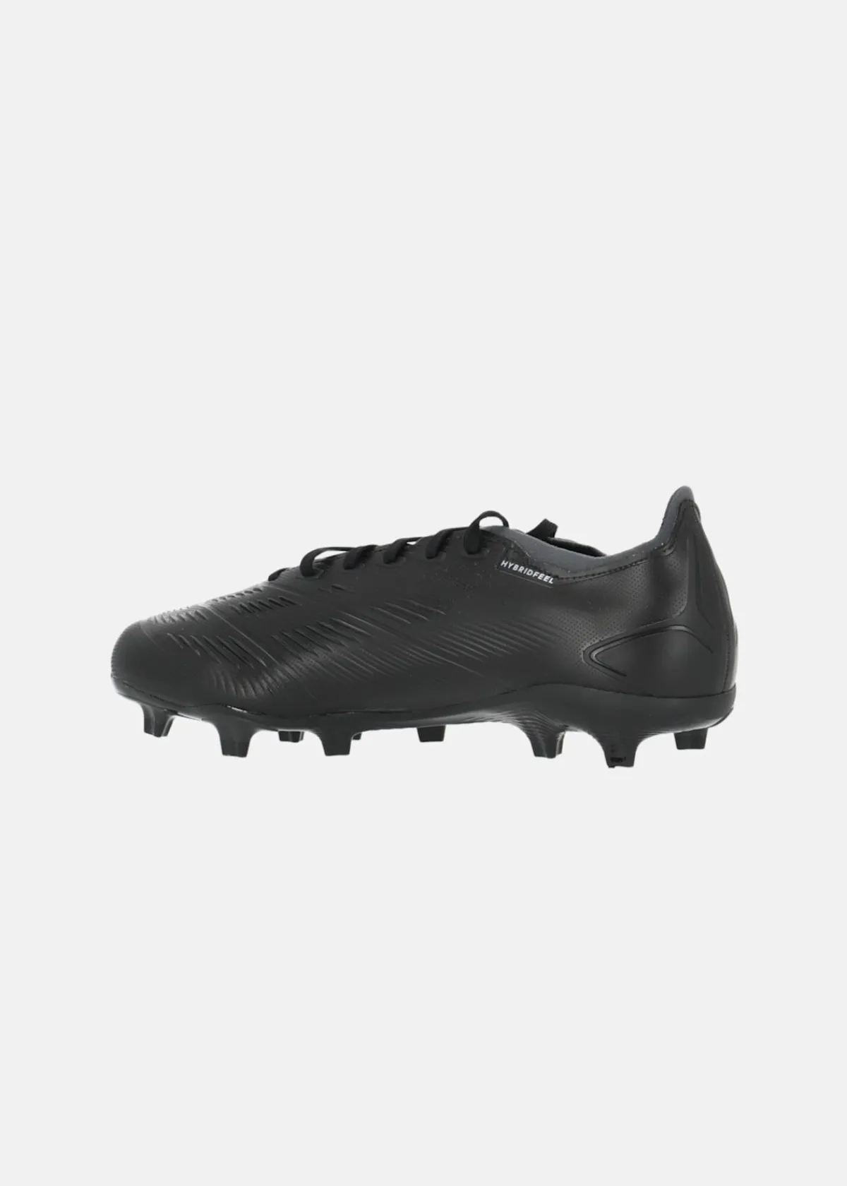 Adidas PREDATOR LEAGUE L FG