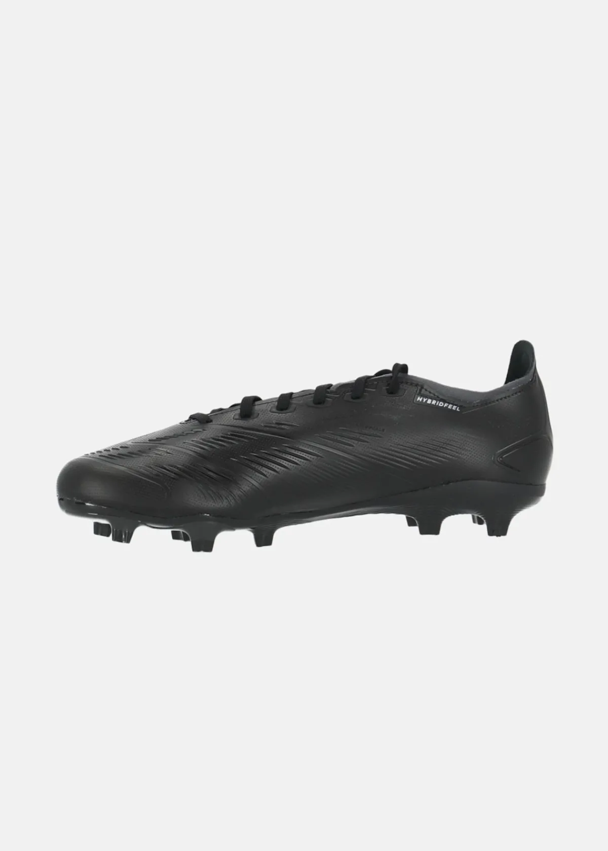 Adidas PREDATOR LEAGUE L FG