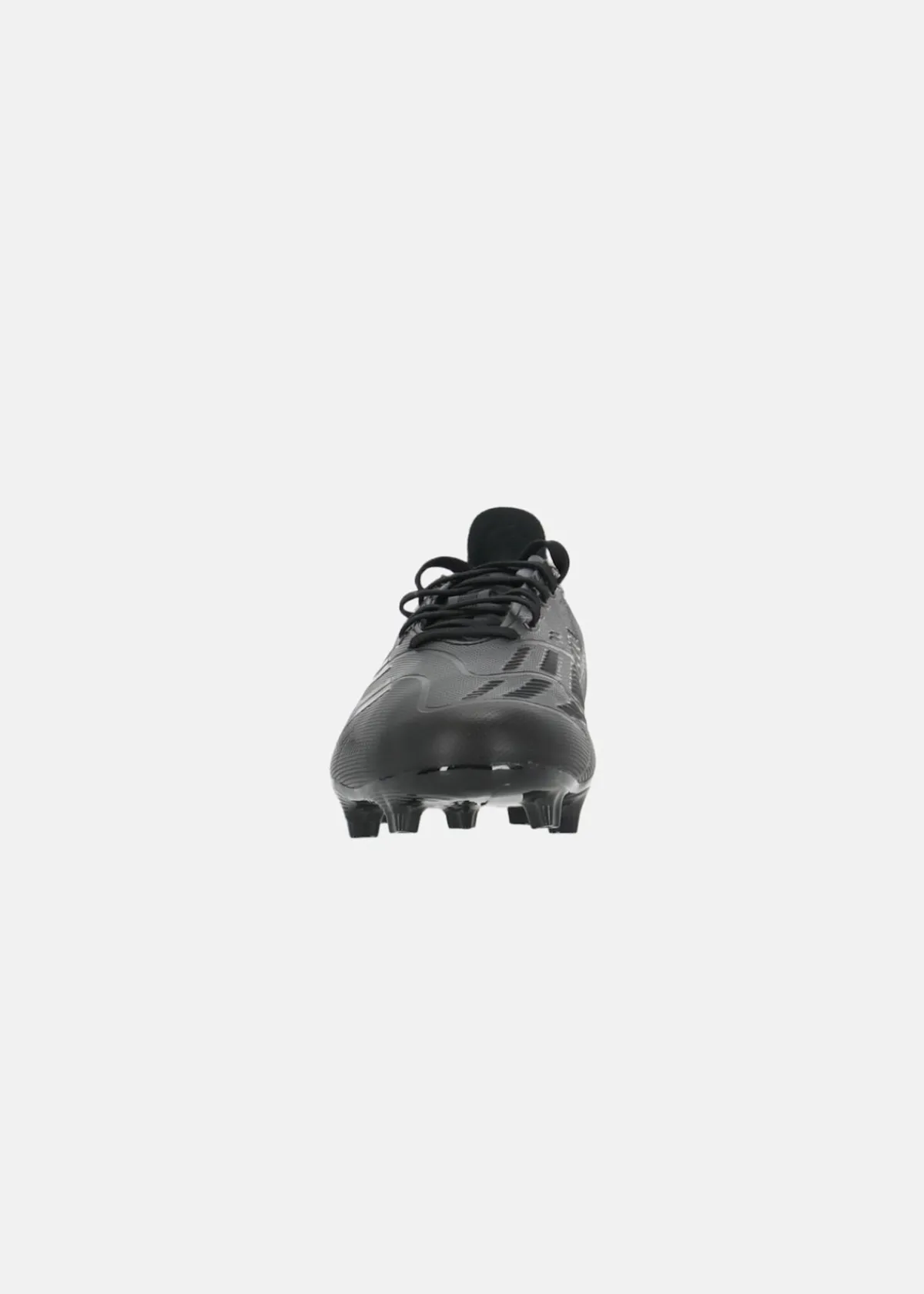 Adidas PREDATOR LEAGUE L FG