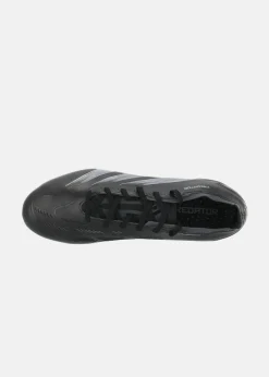 Adidas PREDATOR LEAGUE L FG