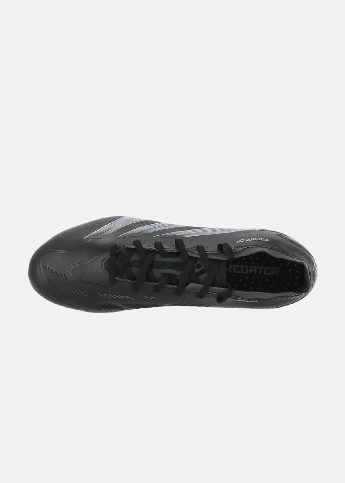 Adidas PREDATOR LEAGUE L FG