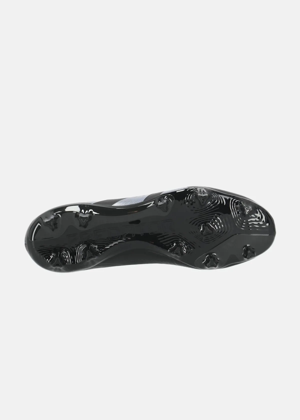 Adidas PREDATOR LEAGUE L FG
