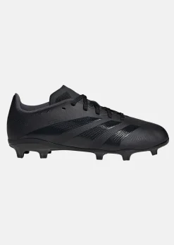 Barn Adidas PREDATOR LEAGUE L FG J