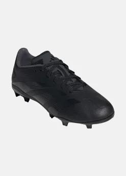 Barn Adidas PREDATOR LEAGUE L FG J