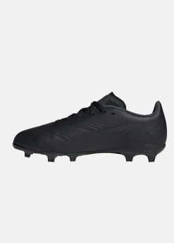 Barn Adidas PREDATOR LEAGUE L FG J