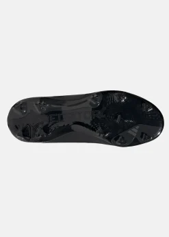Barn Adidas PREDATOR LEAGUE L FG J