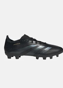 Adidas PREDATOR LEAGUE MG
