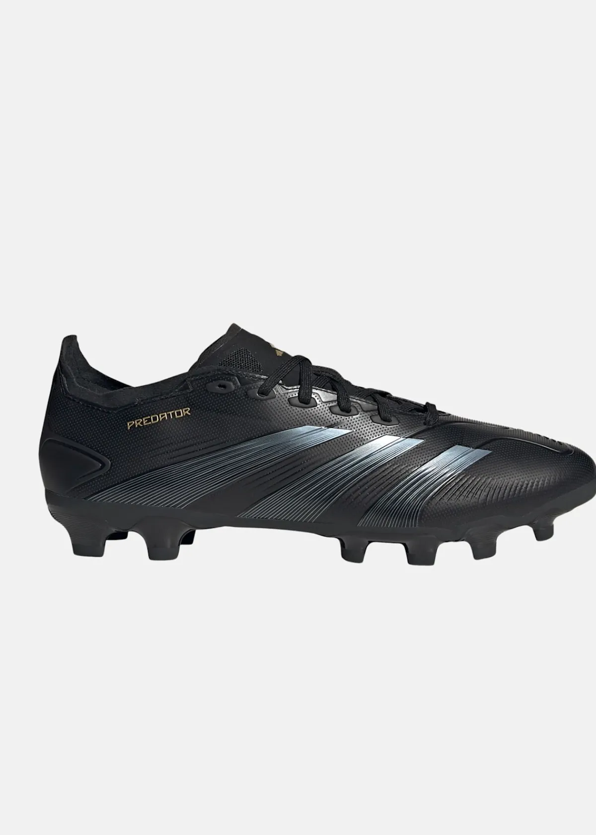 Adidas PREDATOR LEAGUE MG