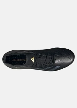 Adidas PREDATOR LEAGUE MG
