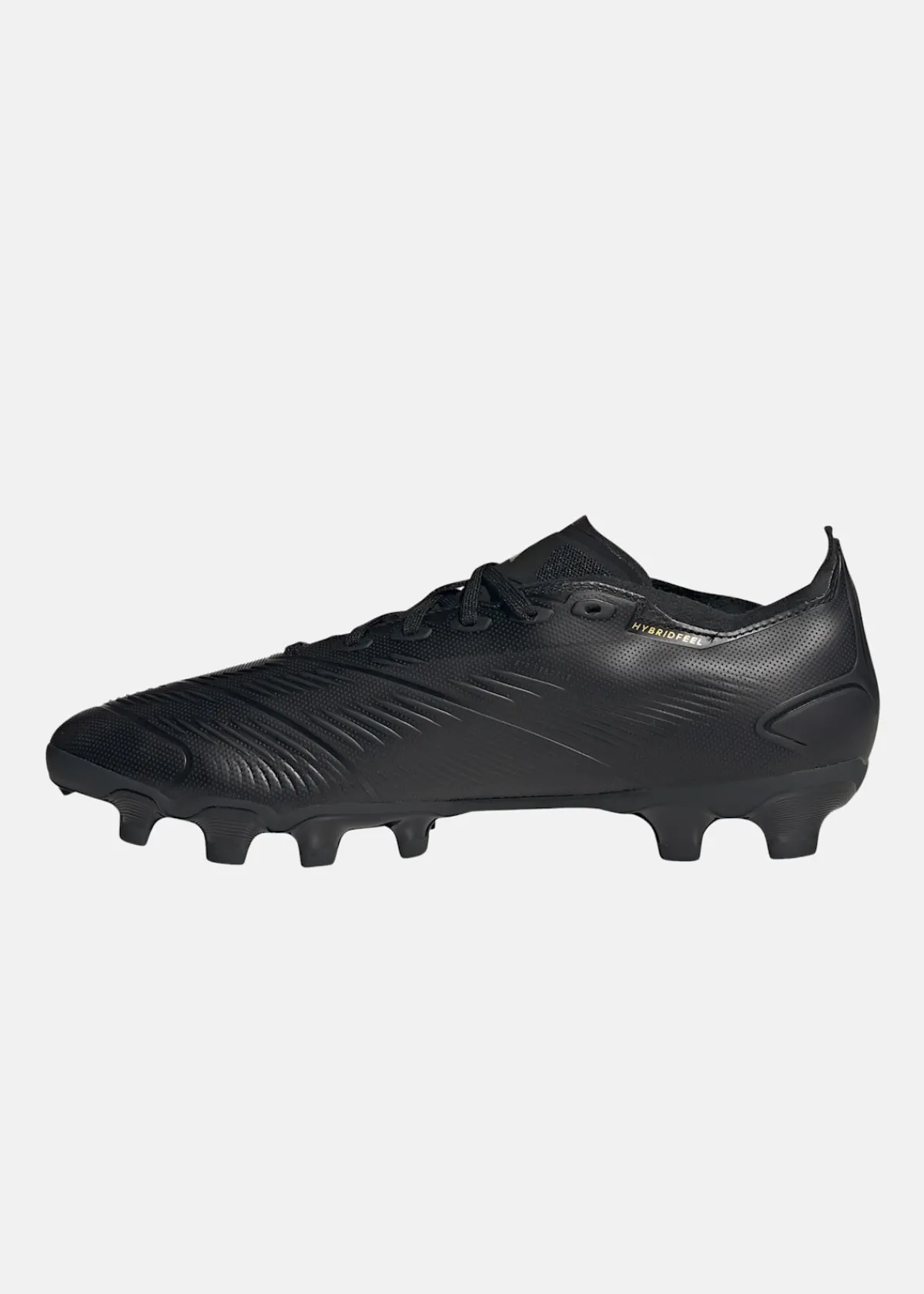 Adidas PREDATOR LEAGUE MG