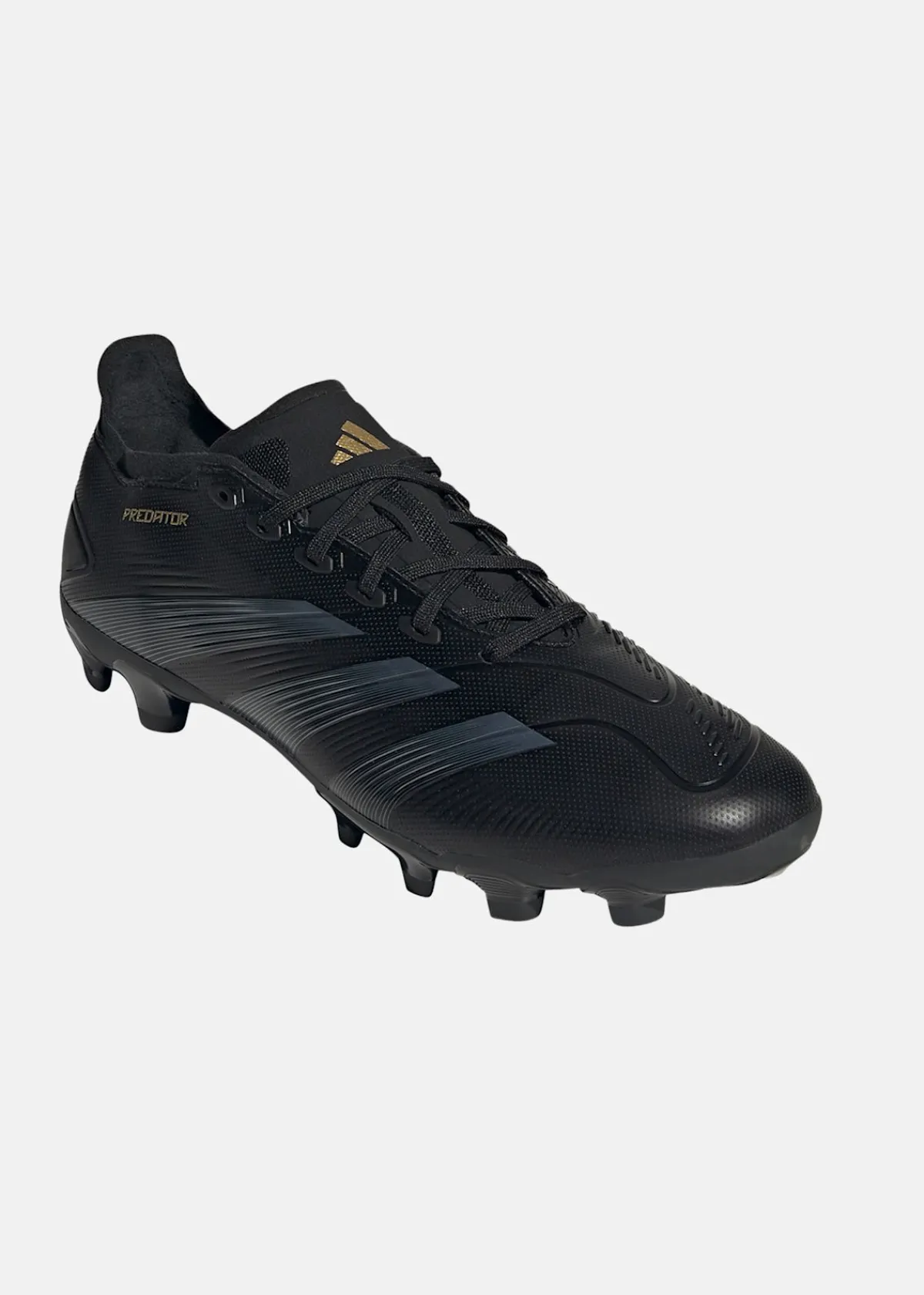 Adidas PREDATOR LEAGUE MG
