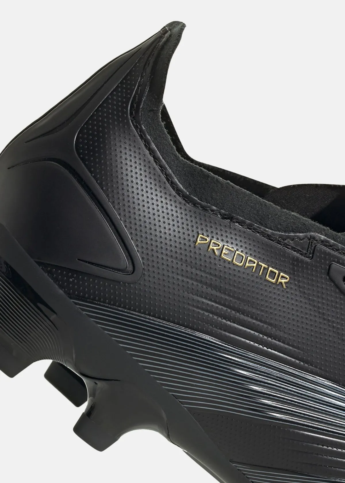 Adidas PREDATOR LEAGUE MG